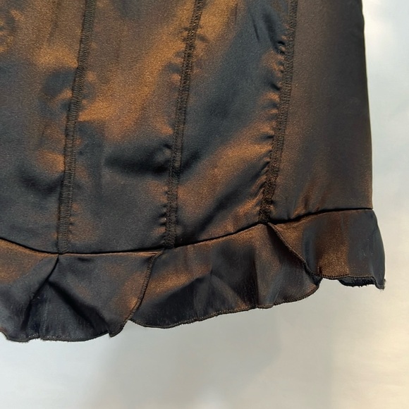 NWT Free People Intimately Free Back Bustier - Picture 2 of 6